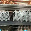40x20/20x20/90 x 56 mm Kohlenstoffstahlwinkel mit ungleichem/gleichem Grund